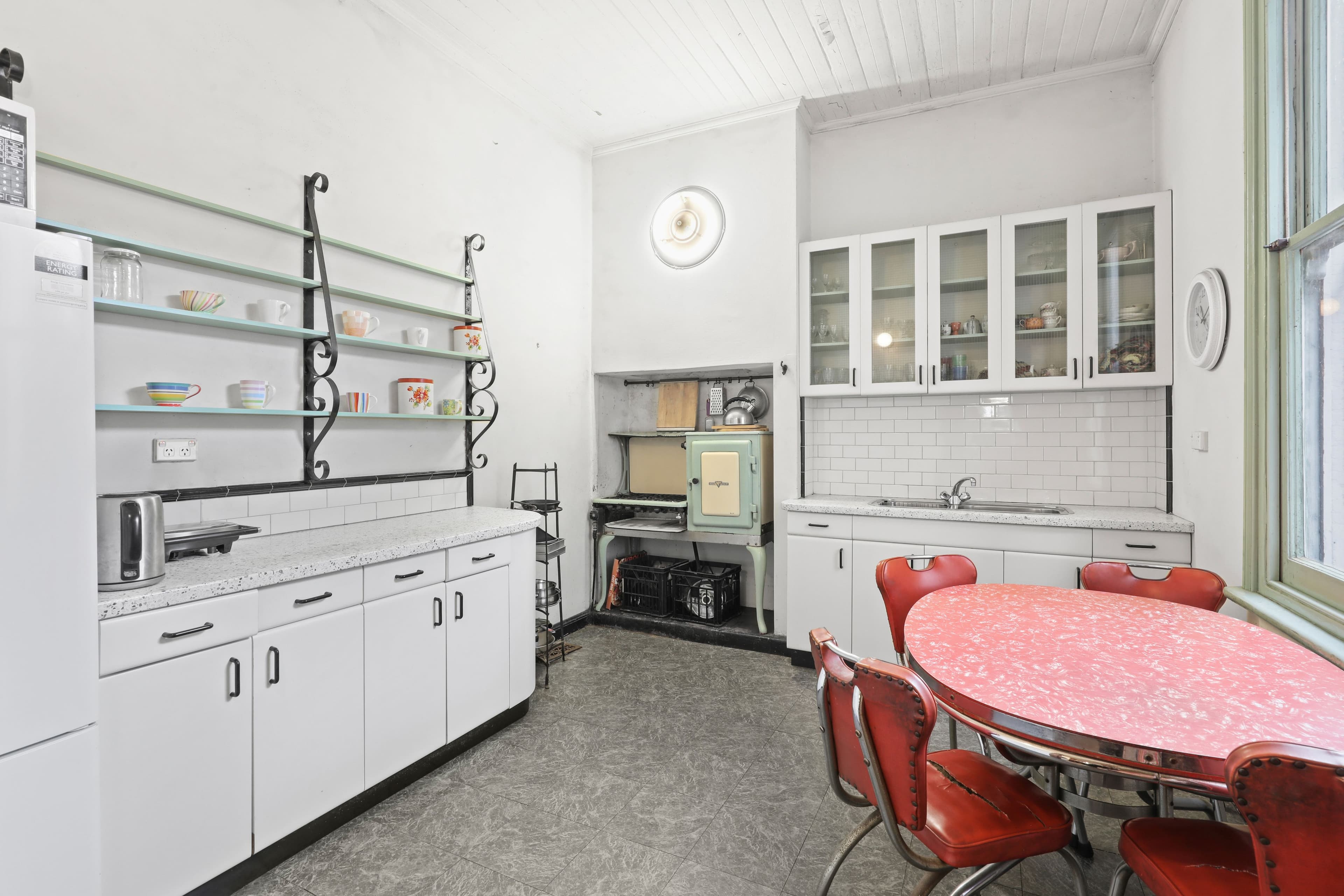 9 Newman Street, Newtown NSW 2042, Newtown - Thumbnail 6