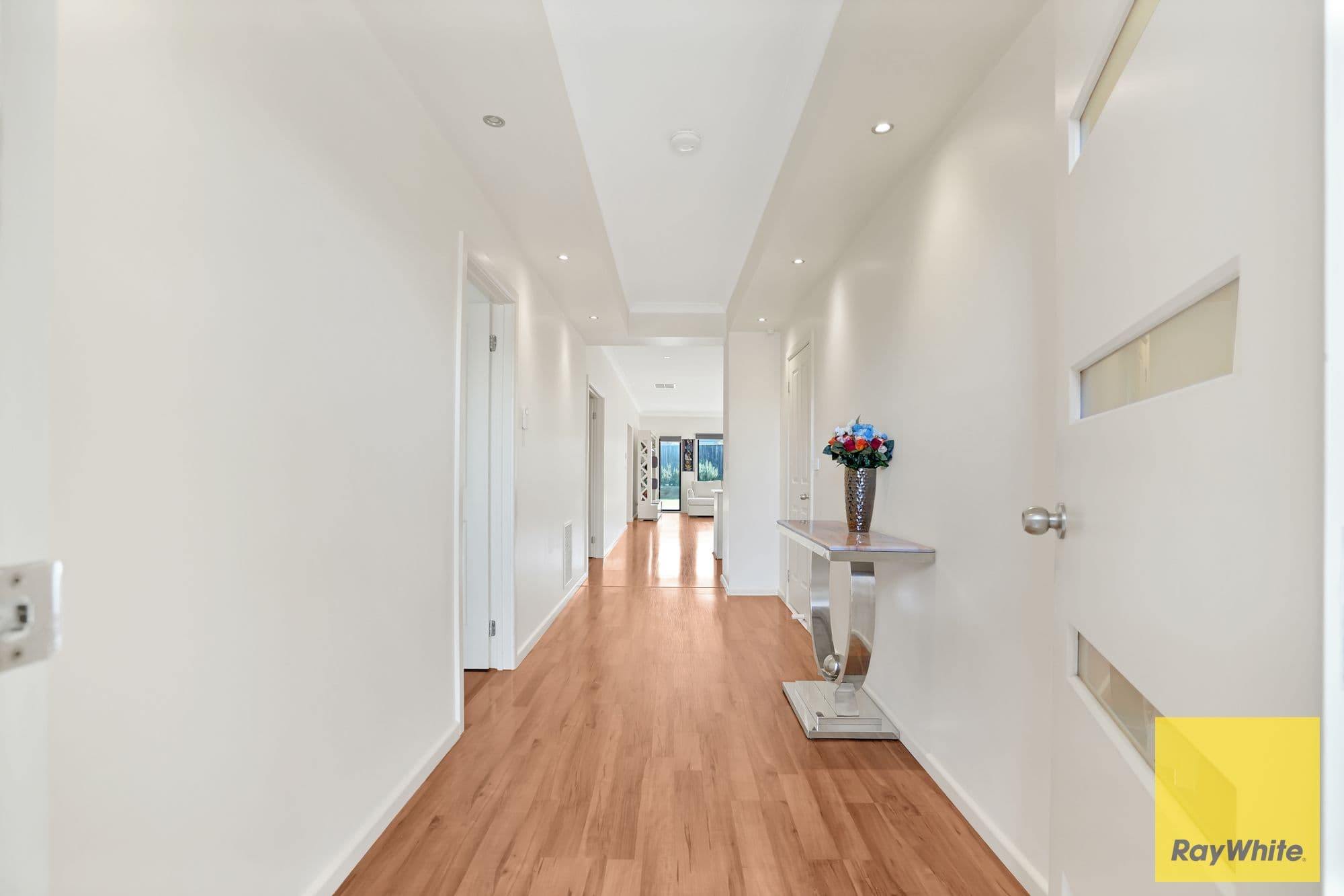 13 Connor Drive, Burnside Heights VIC 3023, Burnside Heights - Thumbnail 2