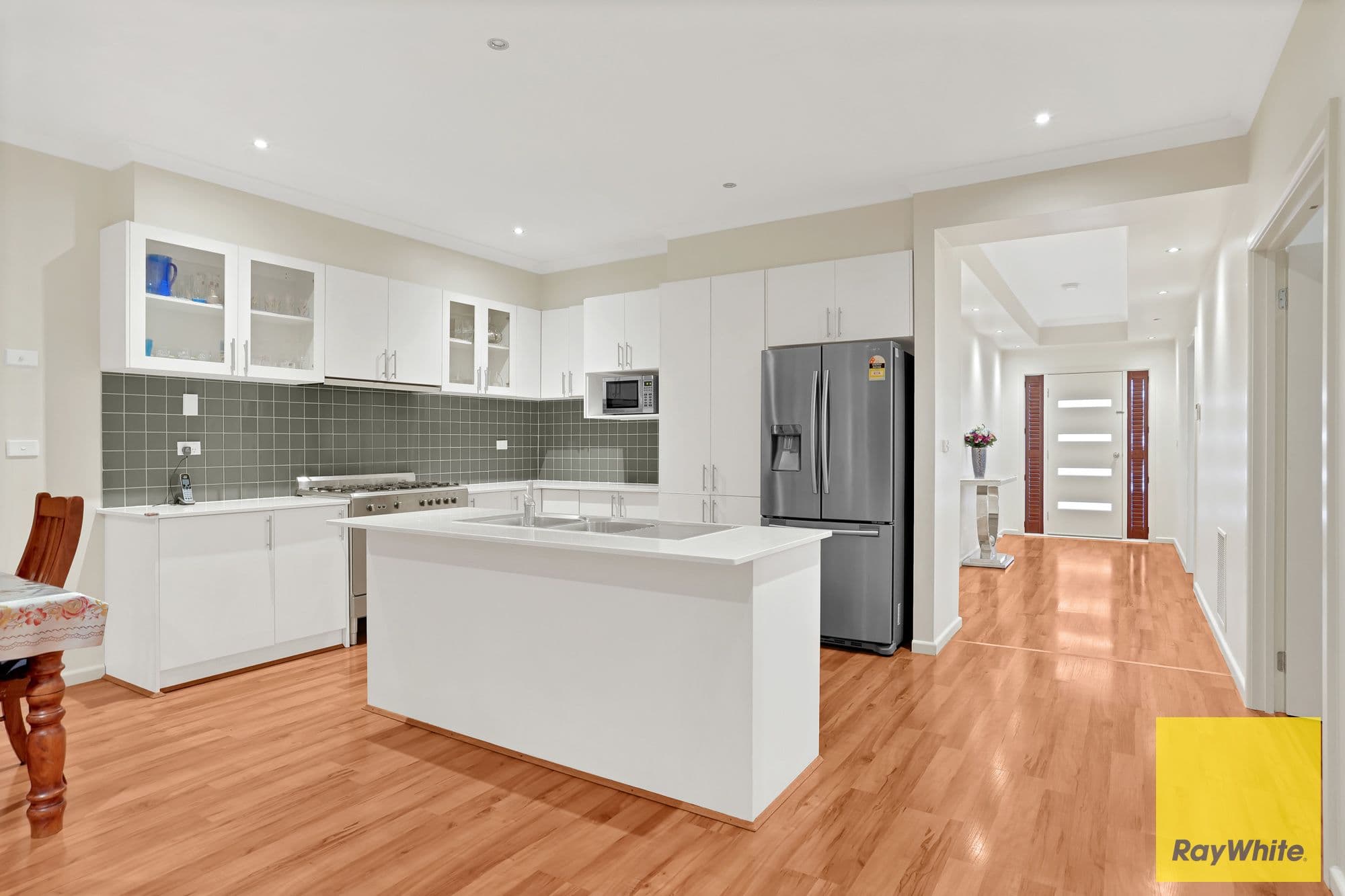 13 Connor Drive, Burnside Heights VIC 3023, Burnside Heights - Thumbnail 3