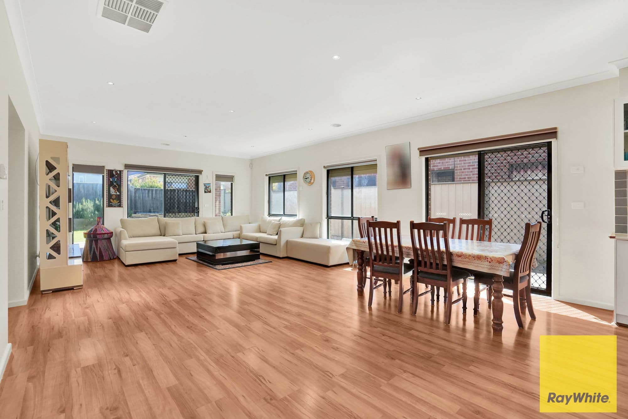 13 Connor Drive, Burnside Heights VIC 3023, Burnside Heights - Thumbnail 5