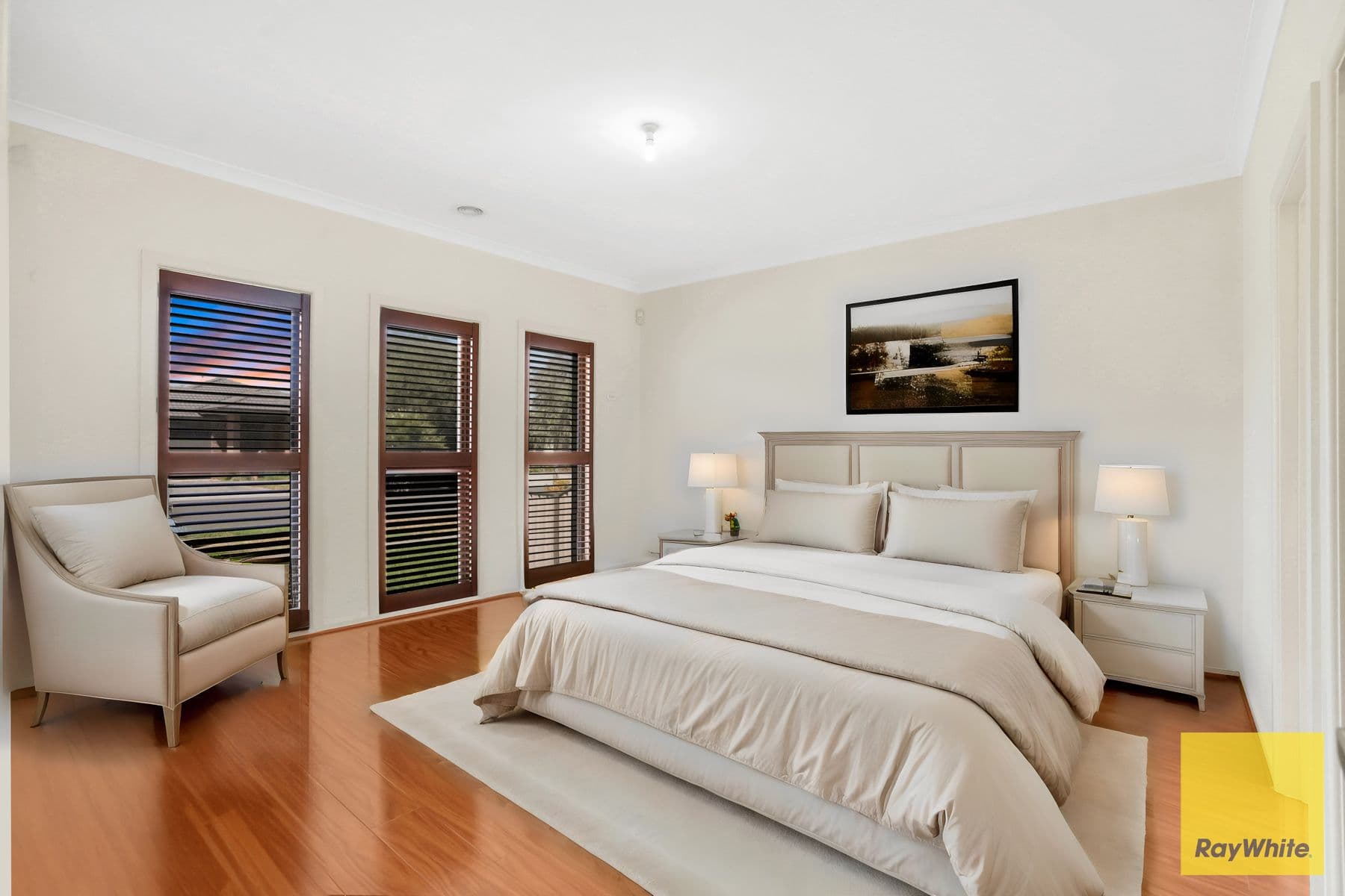 13 Connor Drive, Burnside Heights VIC 3023, Burnside Heights - Thumbnail 6