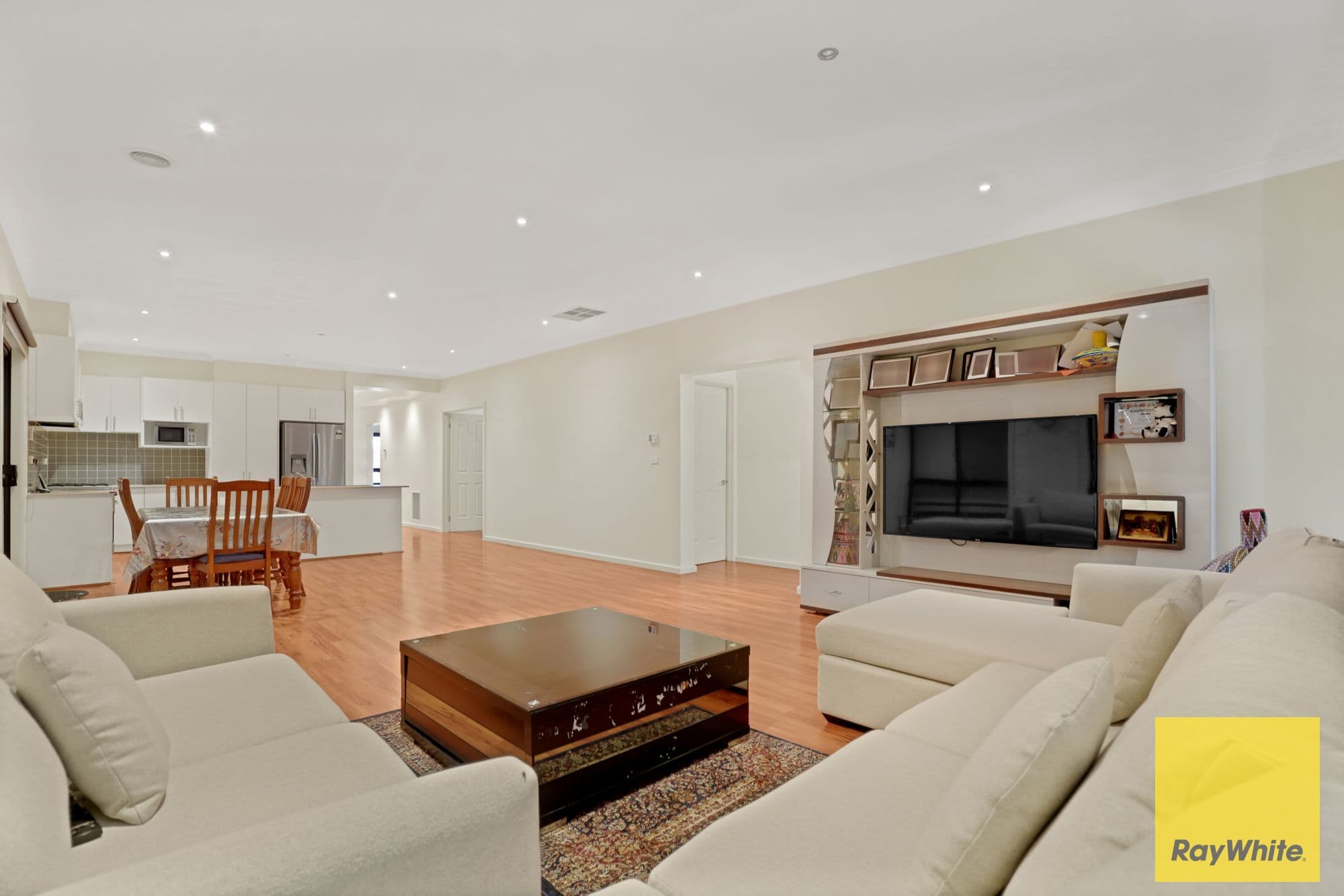 13 Connor Drive, Burnside Heights VIC 3023, Burnside Heights - Thumbnail 7