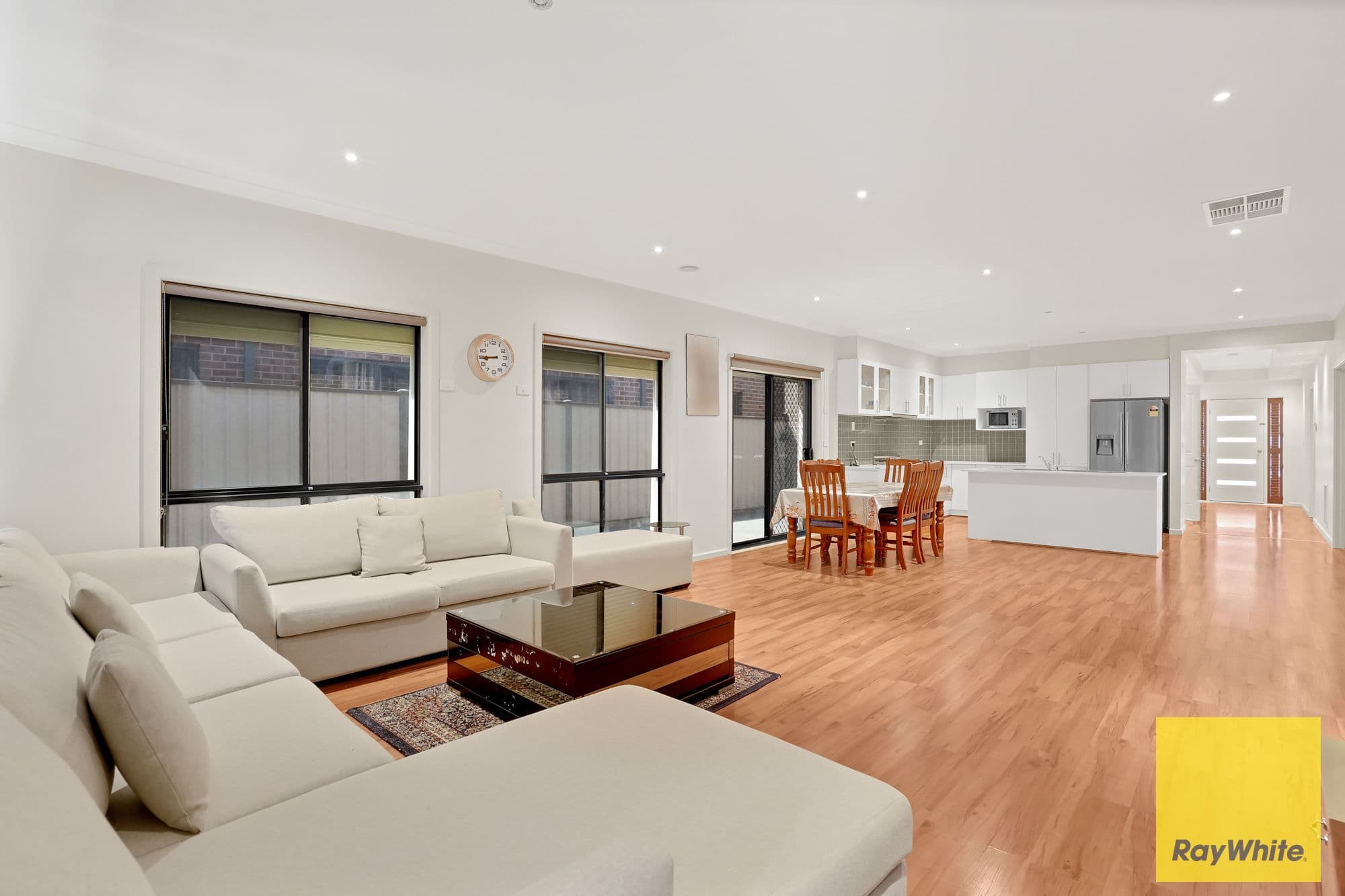 13 Connor Drive, Burnside Heights VIC 3023, Burnside Heights - Thumbnail 8