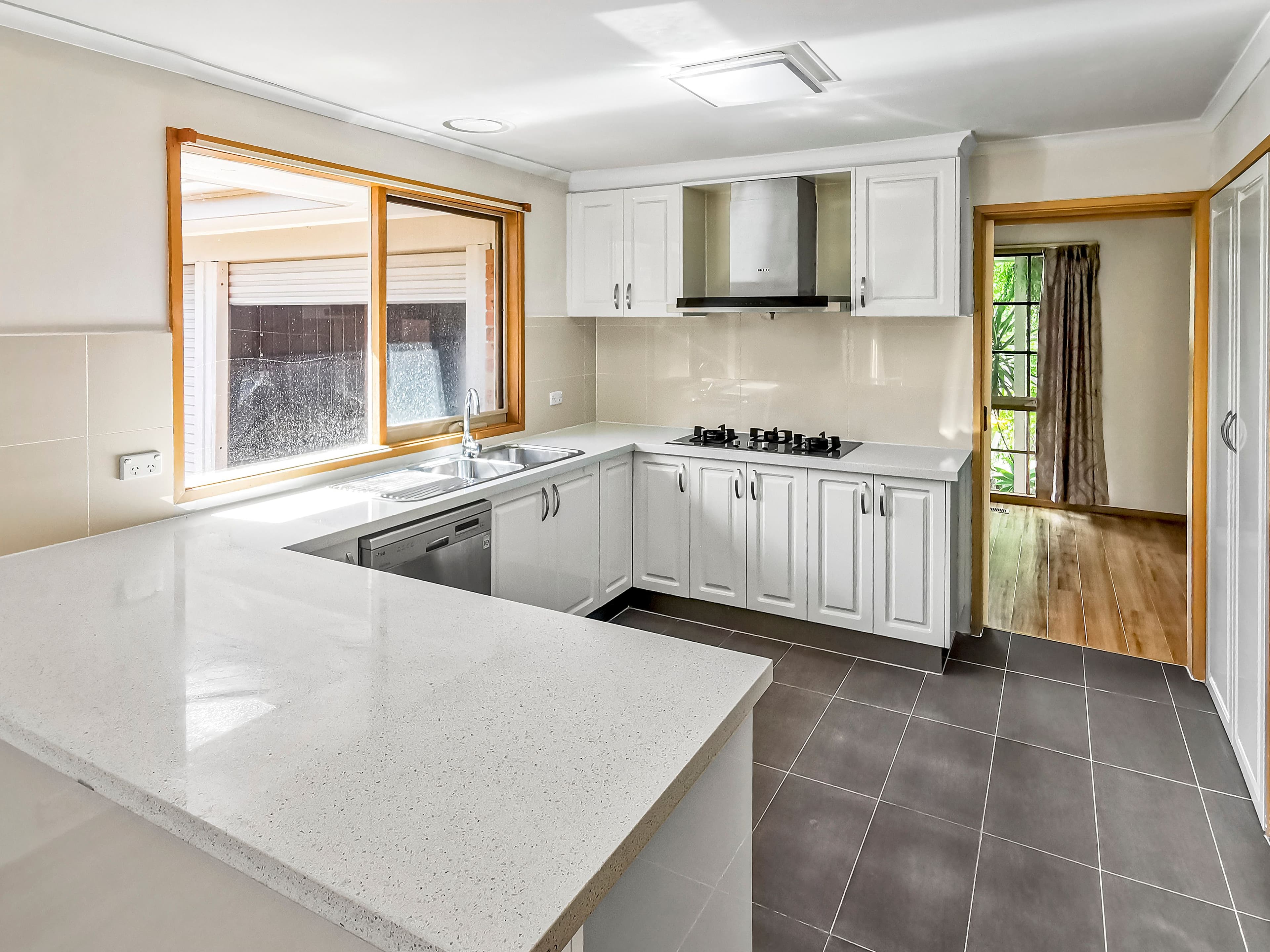 1 Lynda Court, Doncaster East VIC 3109, Doncaster East - Image 1