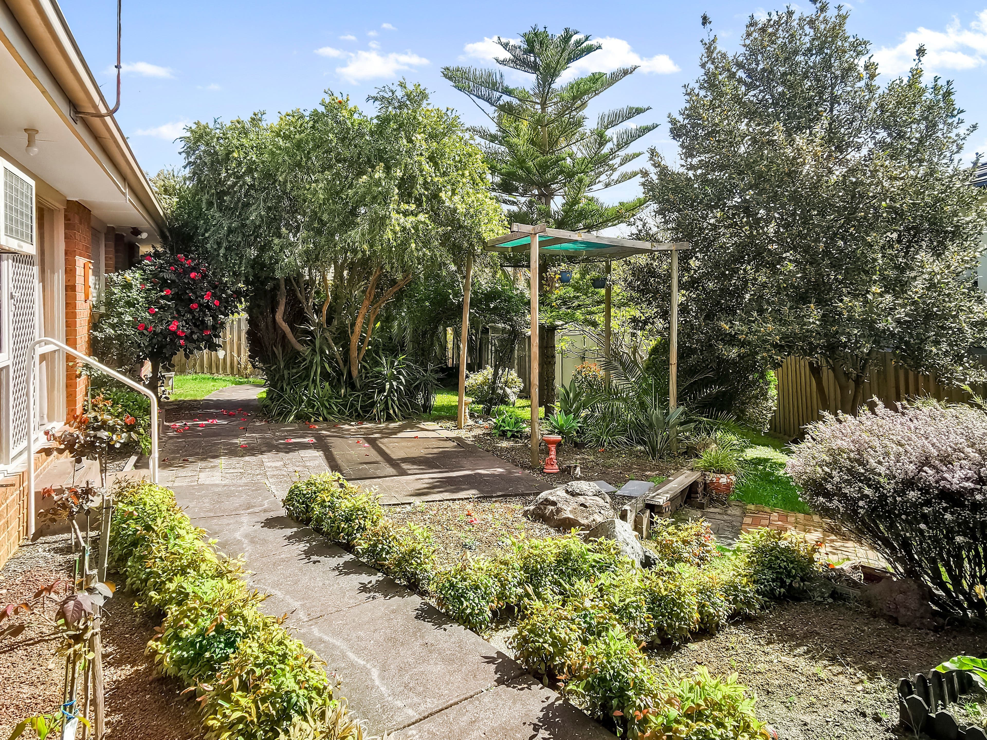 1 Lynda Court, Doncaster East VIC 3109, Doncaster East - Thumbnail 5