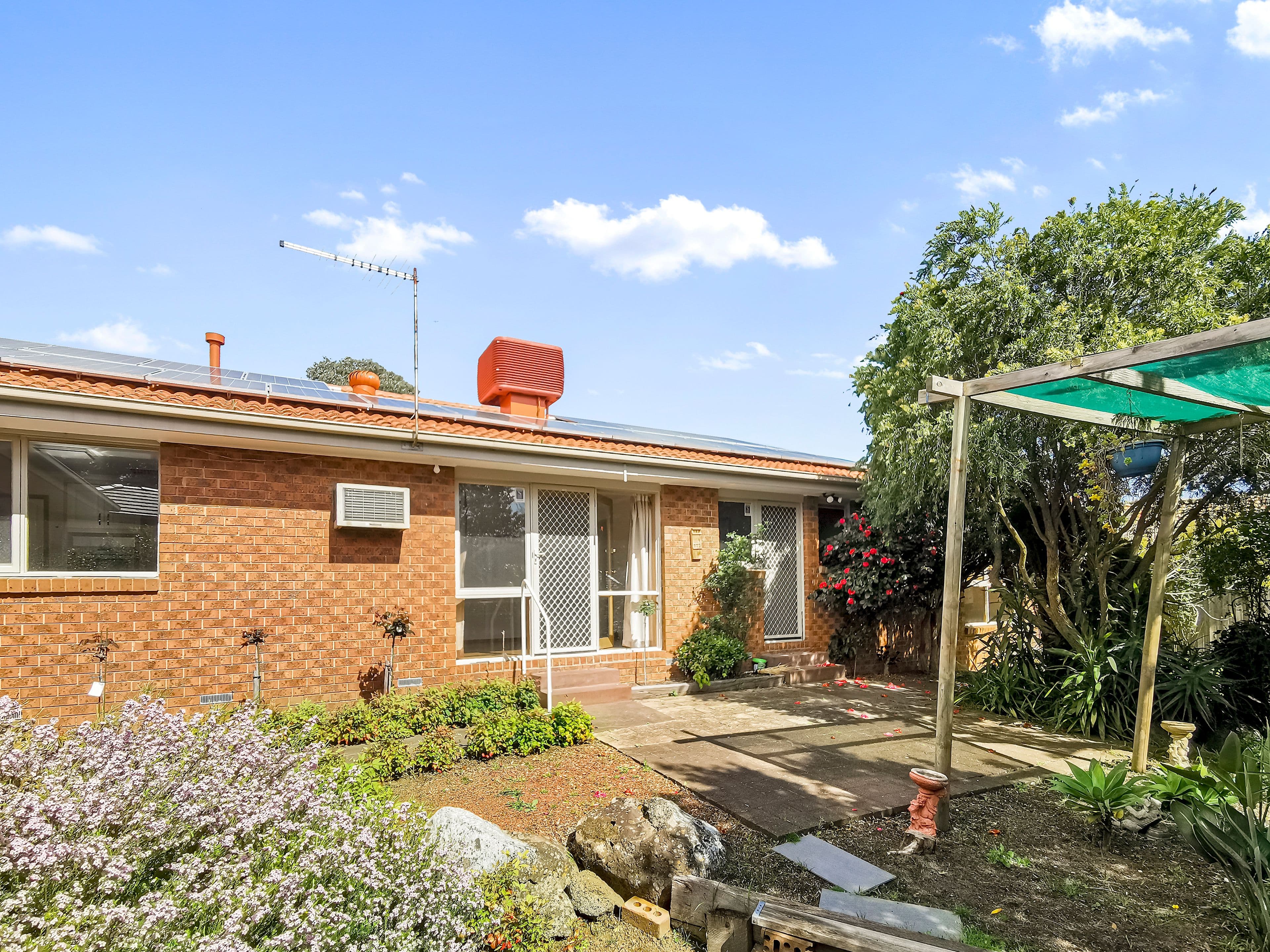 1 Lynda Court, Doncaster East VIC 3109, Doncaster East - Thumbnail 6