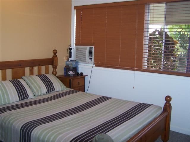 22  Waratah Street, GLADSTONE QLD 4680, Gladstone Central - Thumbnail 7