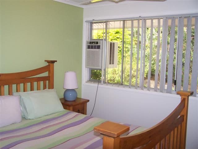 22  Waratah Street, GLADSTONE QLD 4680, Gladstone Central - Thumbnail 8