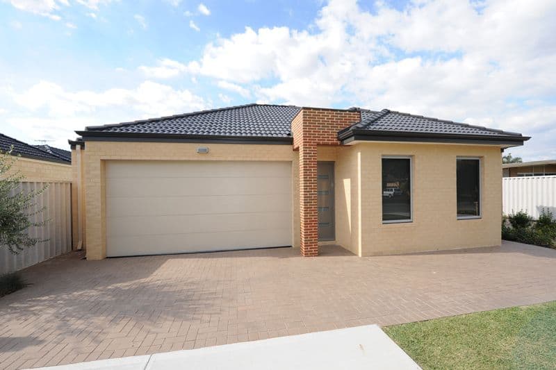 21 Lovegrove Way, MORLEY WA 6062, Morley - Image 1