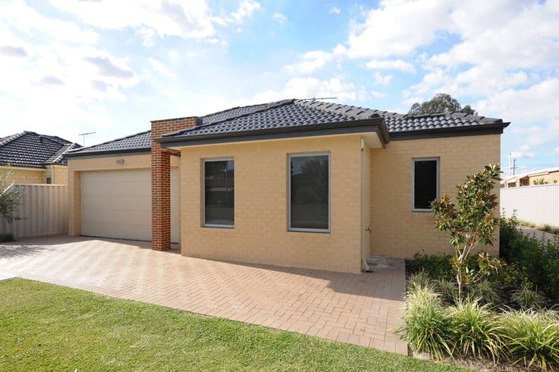 21 Lovegrove Way, MORLEY WA 6062, Morley - Thumbnail 2
