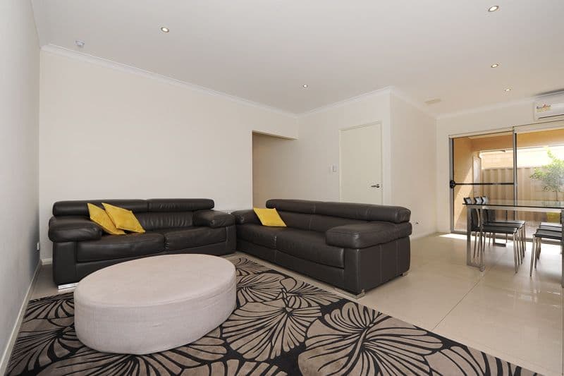 21 Lovegrove Way, MORLEY WA 6062, Morley - Thumbnail 3