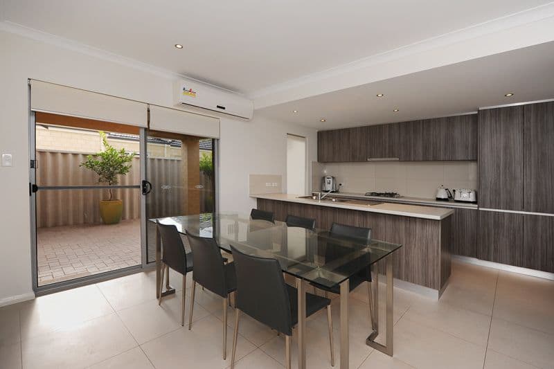 21 Lovegrove Way, MORLEY WA 6062, Morley - Thumbnail 5