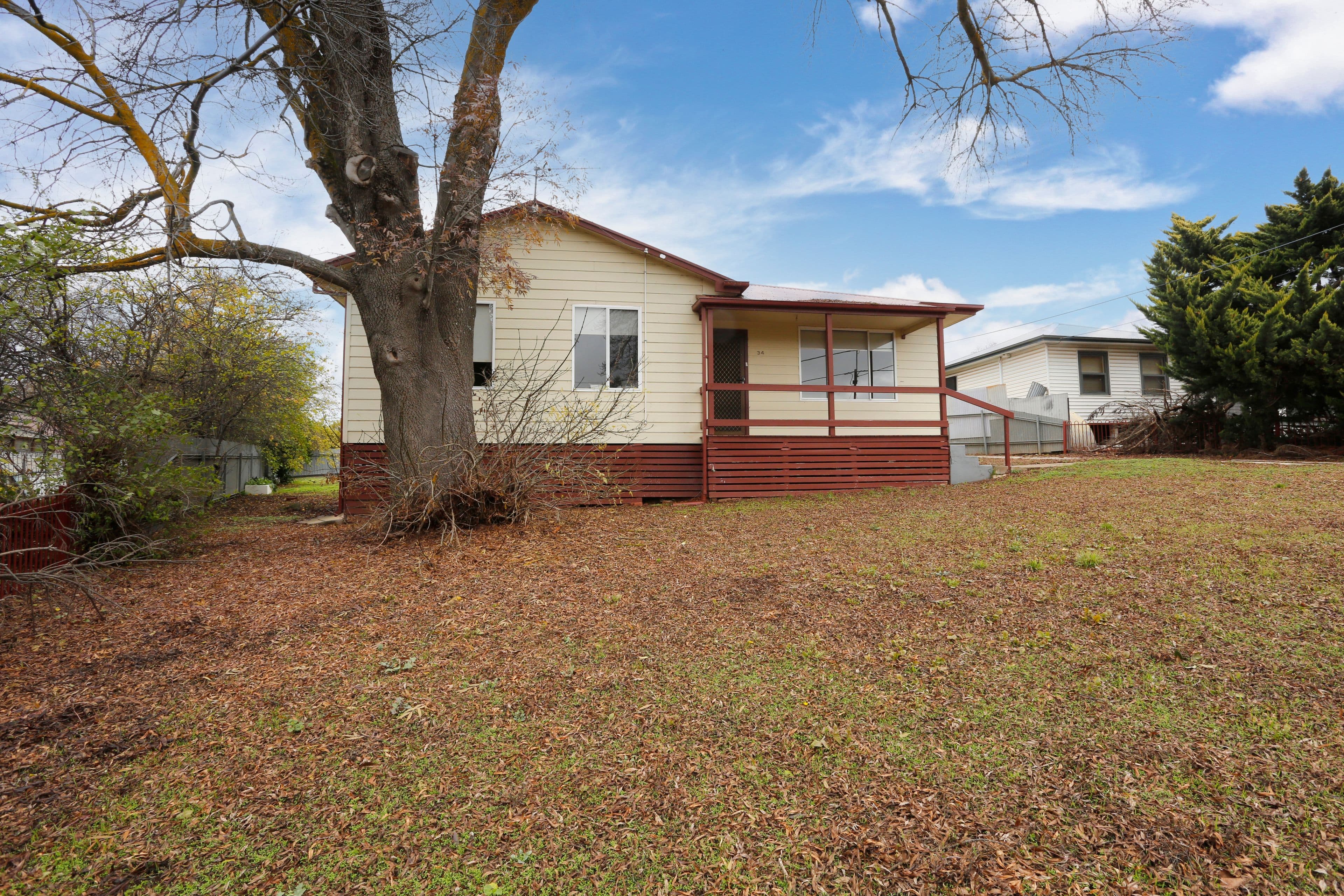 34 Essington Avenue, Clare SA 5453, Clare - Thumbnail 3