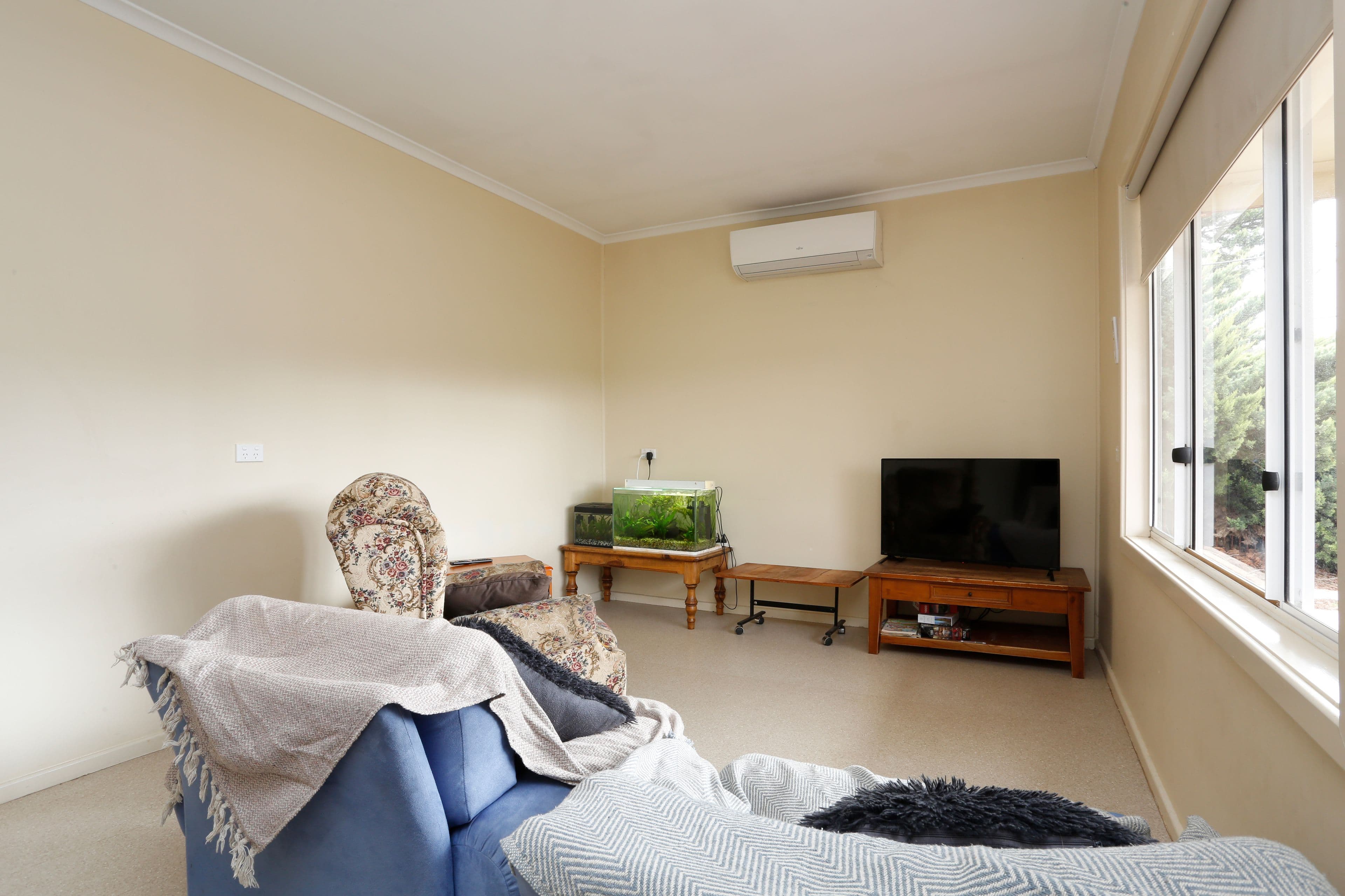 34 Essington Avenue, Clare SA 5453, Clare - Thumbnail 4