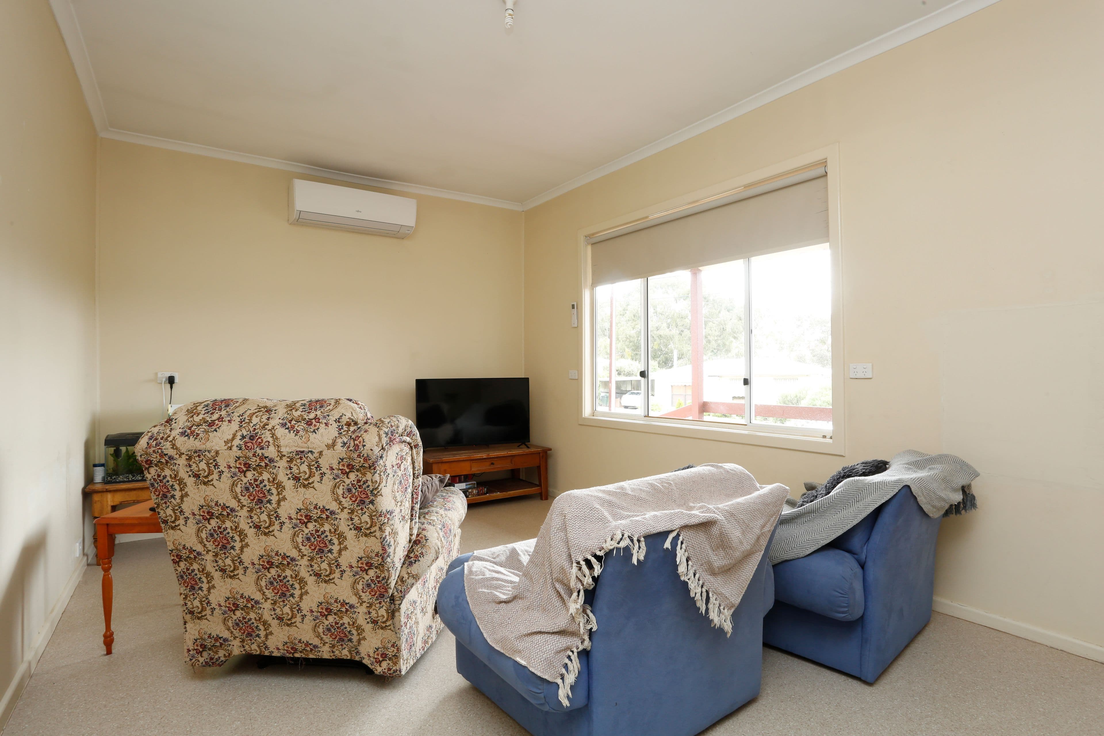 34 Essington Avenue, Clare SA 5453, Clare - Thumbnail 5
