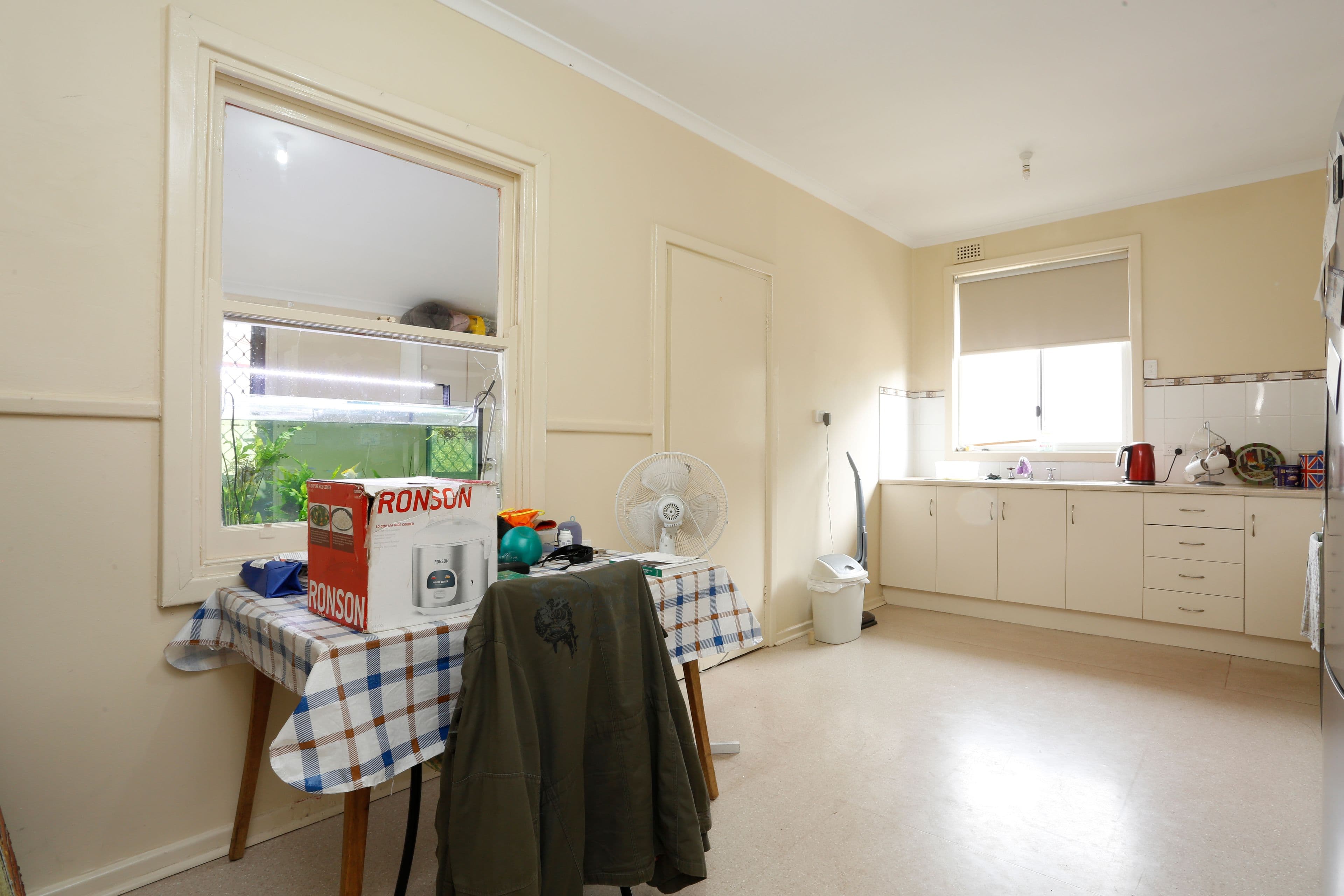 34 Essington Avenue, Clare SA 5453, Clare - Thumbnail 7