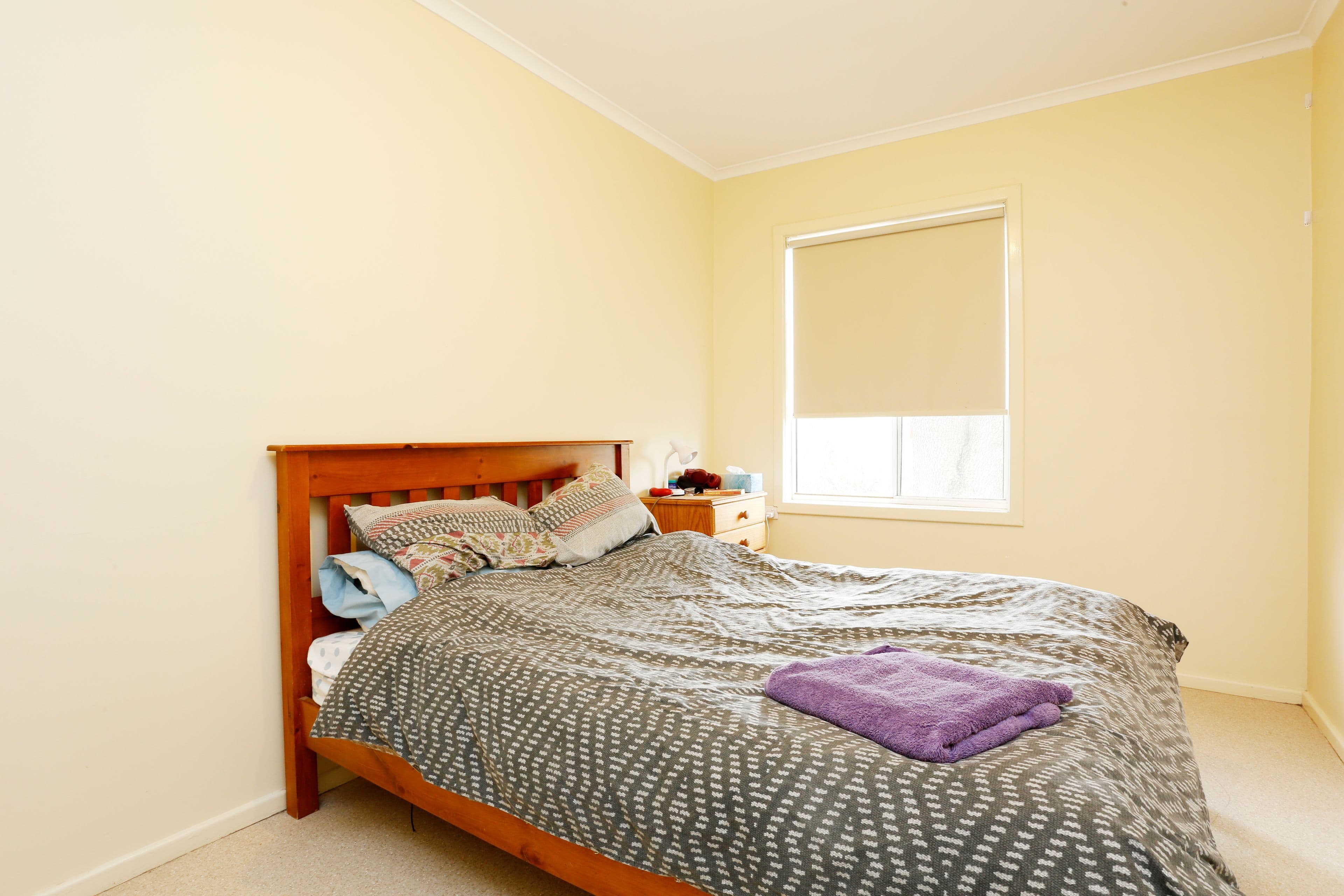 34 Essington Avenue, Clare SA 5453, Clare - Thumbnail 8