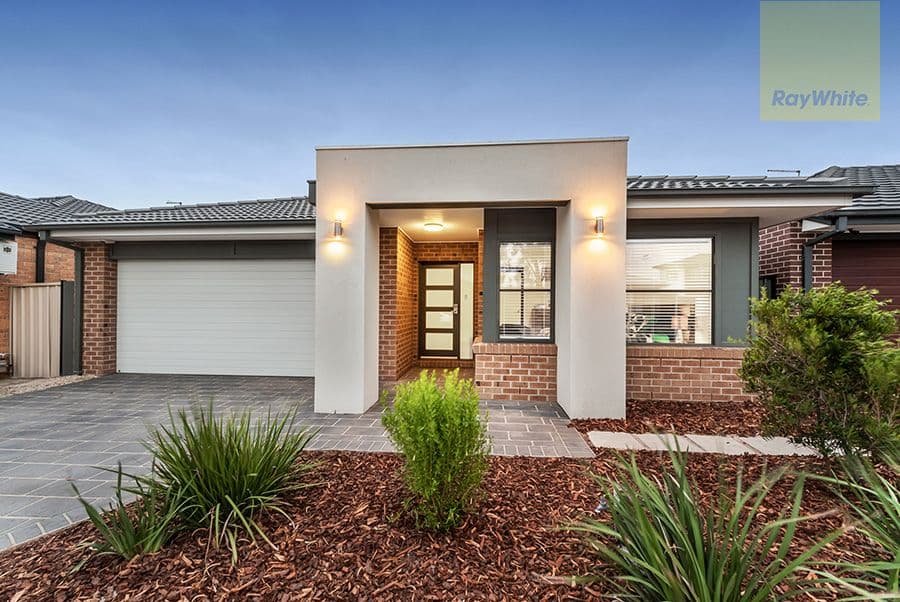 61 Wattletree Street, Craigieburn VIC 3064, Craigieburn - Image 1