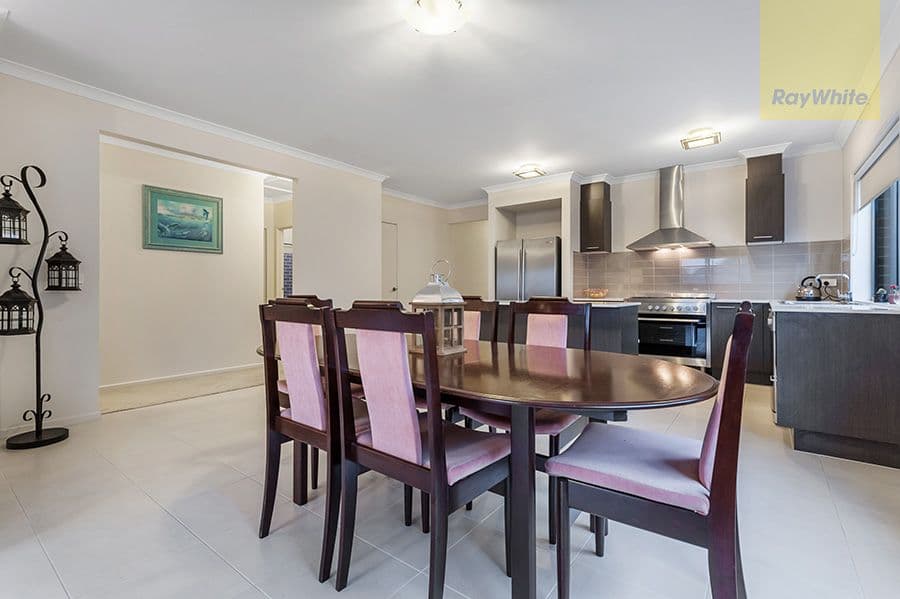 61 Wattletree Street, Craigieburn VIC 3064, Craigieburn - Thumbnail 5