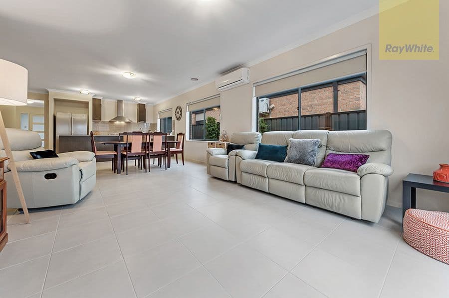 61 Wattletree Street, Craigieburn VIC 3064, Craigieburn - Thumbnail 6