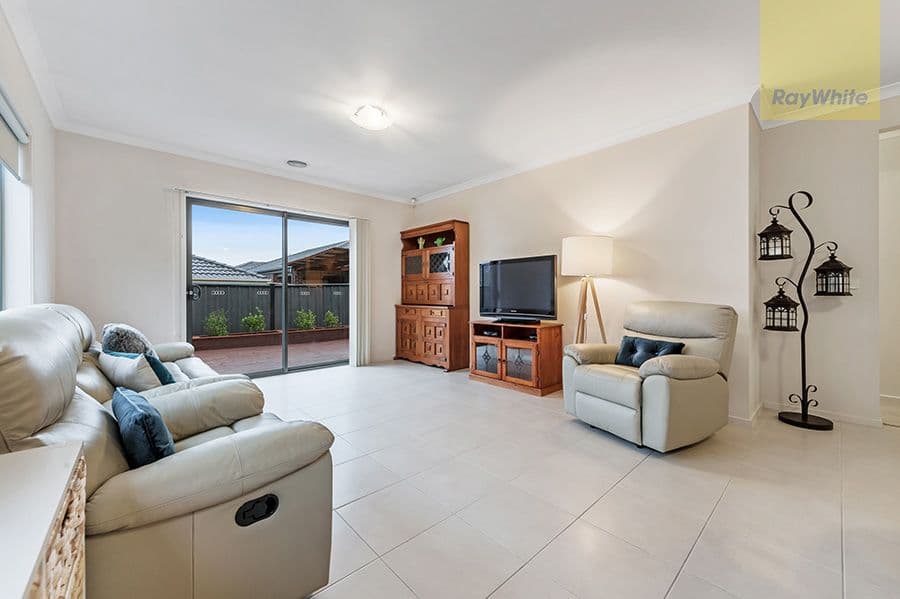 61 Wattletree Street, Craigieburn VIC 3064, Craigieburn - Thumbnail 7