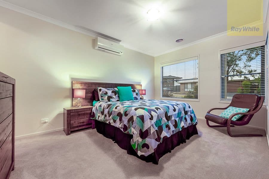 61 Wattletree Street, Craigieburn VIC 3064, Craigieburn - Thumbnail 8