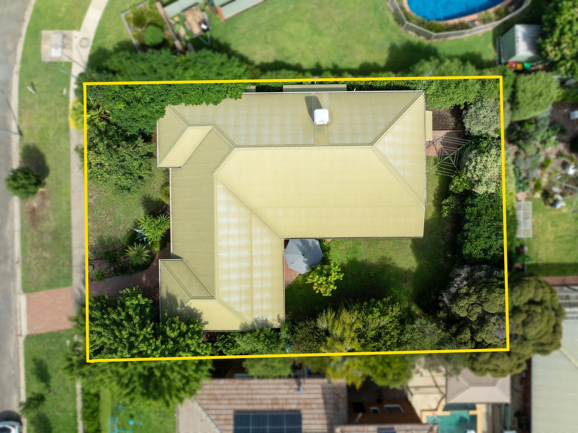 4 Correa Close, Benalla VIC 3672, Benalla - Thumbnail 2