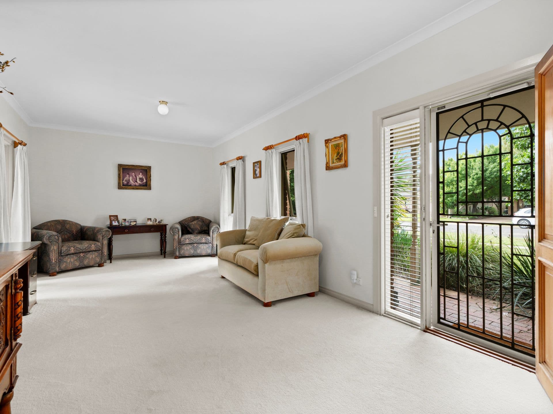 4 Correa Close, Benalla VIC 3672, Benalla - Thumbnail 4