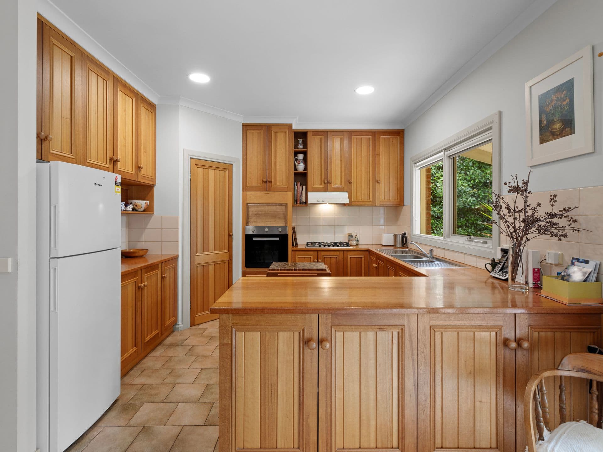 4 Correa Close, Benalla VIC 3672, Benalla - Thumbnail 5