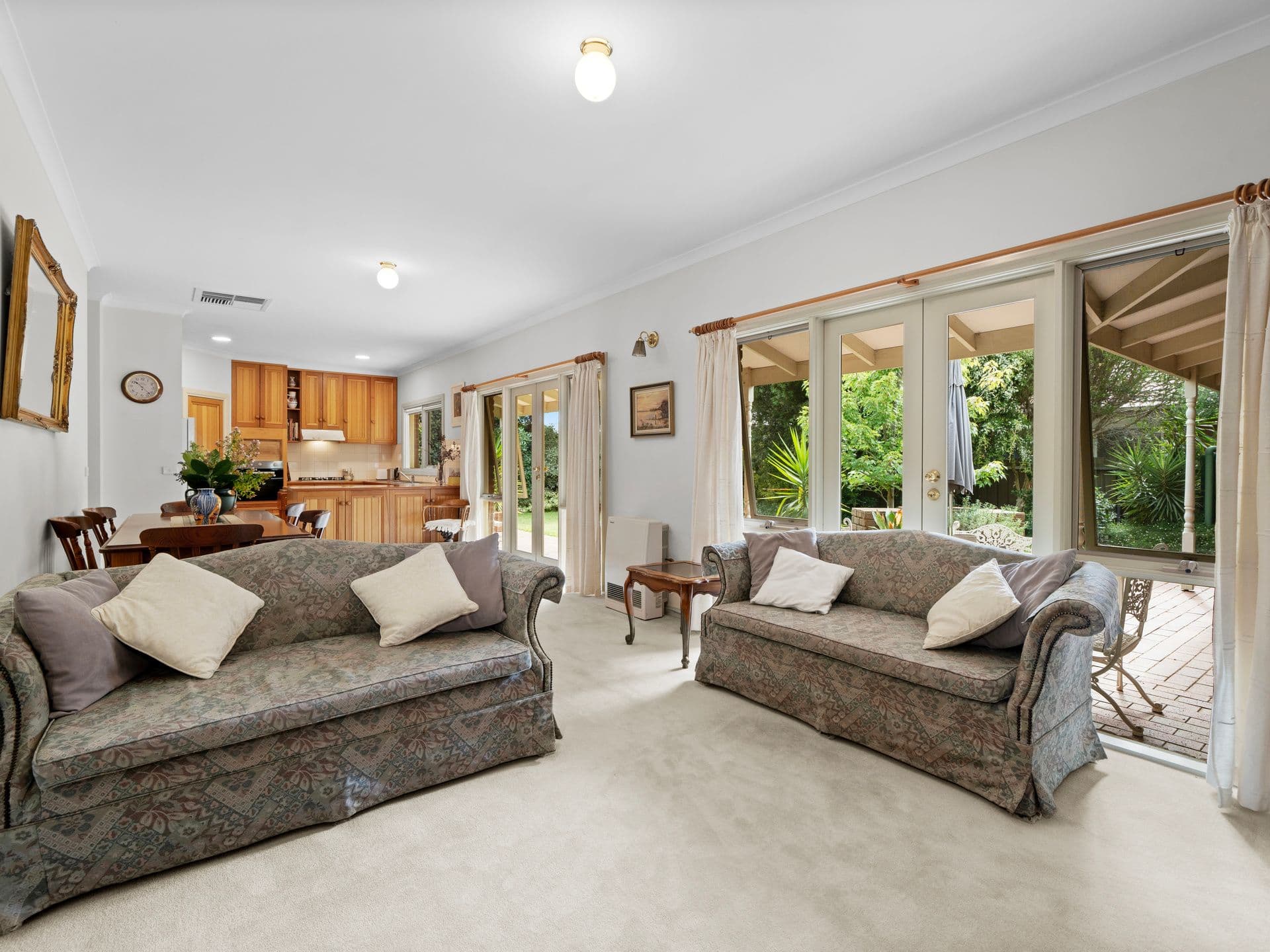 4 Correa Close, Benalla VIC 3672, Benalla - Thumbnail 6