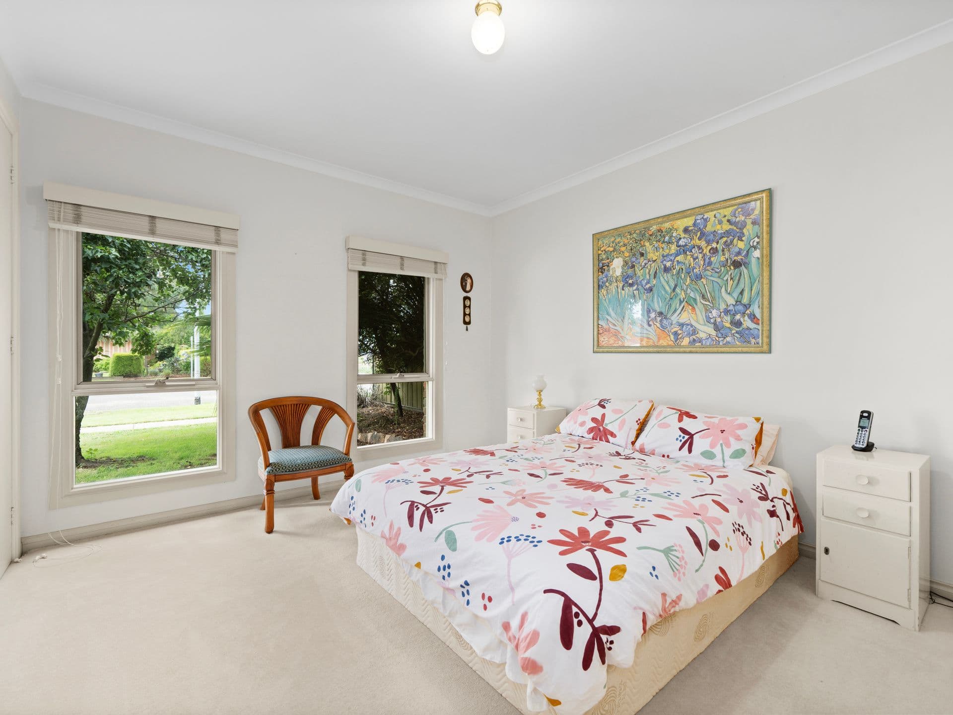 4 Correa Close, Benalla VIC 3672, Benalla - Thumbnail 7