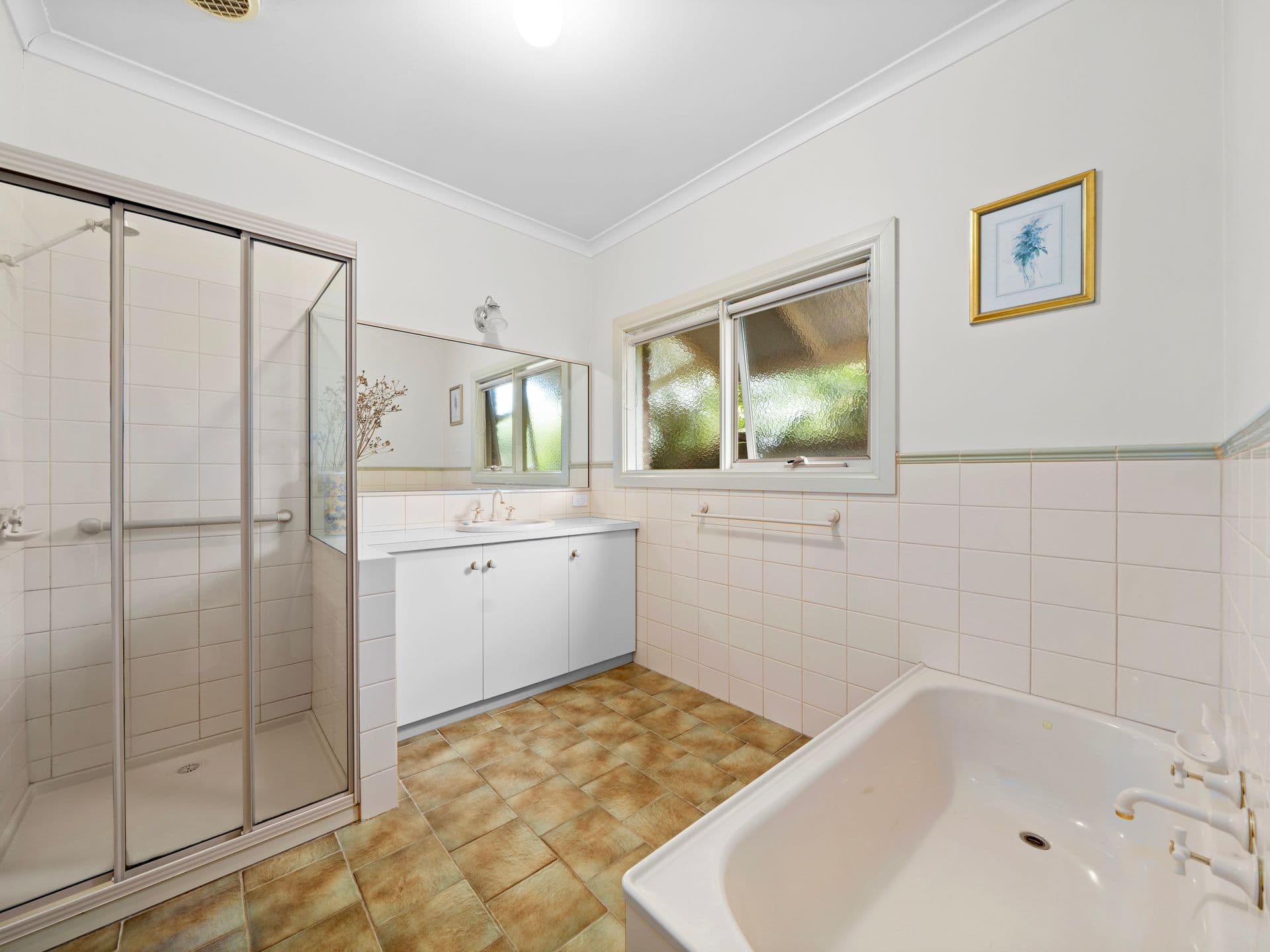 4 Correa Close, Benalla VIC 3672, Benalla - Thumbnail 8