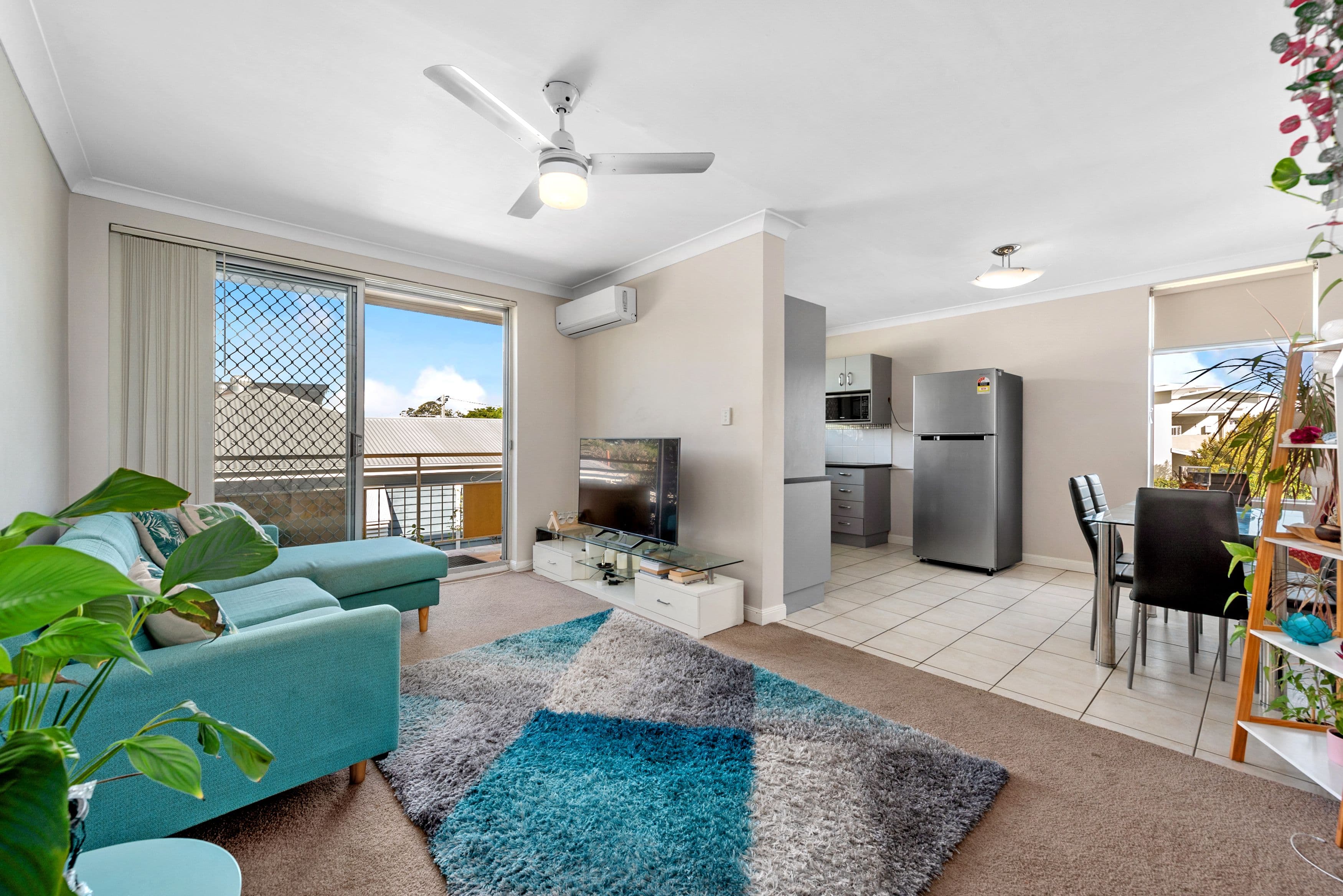 111 Glenalva Terrace, Enoggera QLD 4051, Enoggera - Image 1