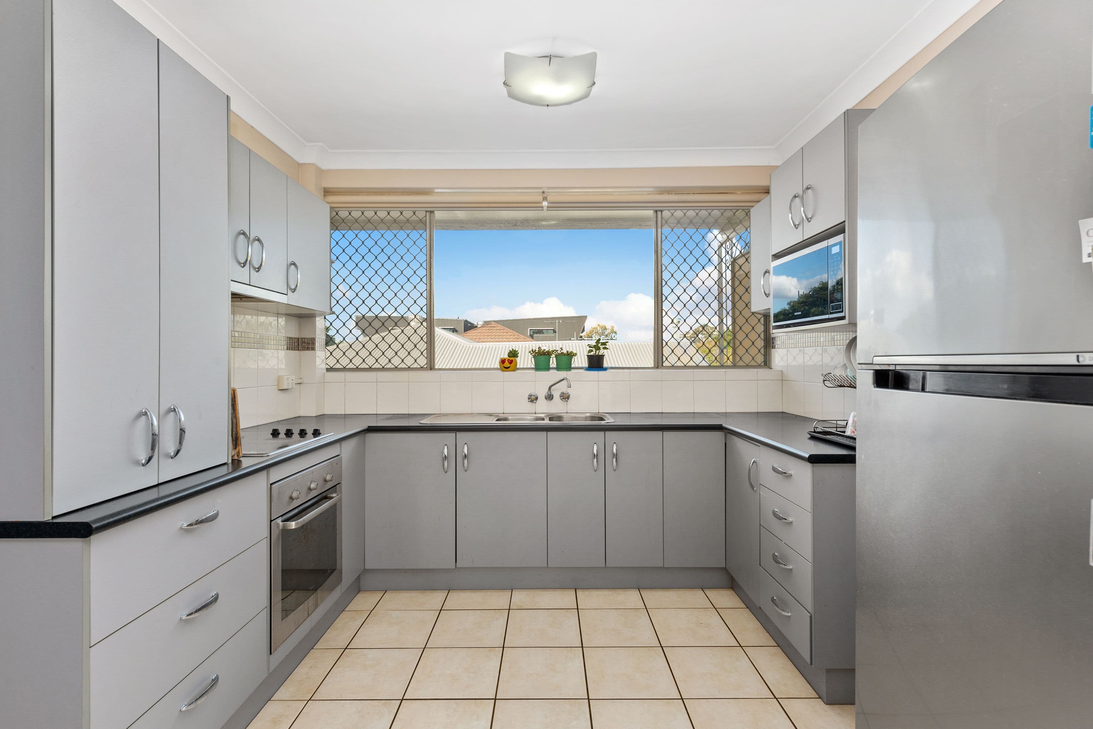 111 Glenalva Terrace, Enoggera QLD 4051, Enoggera - Thumbnail 2