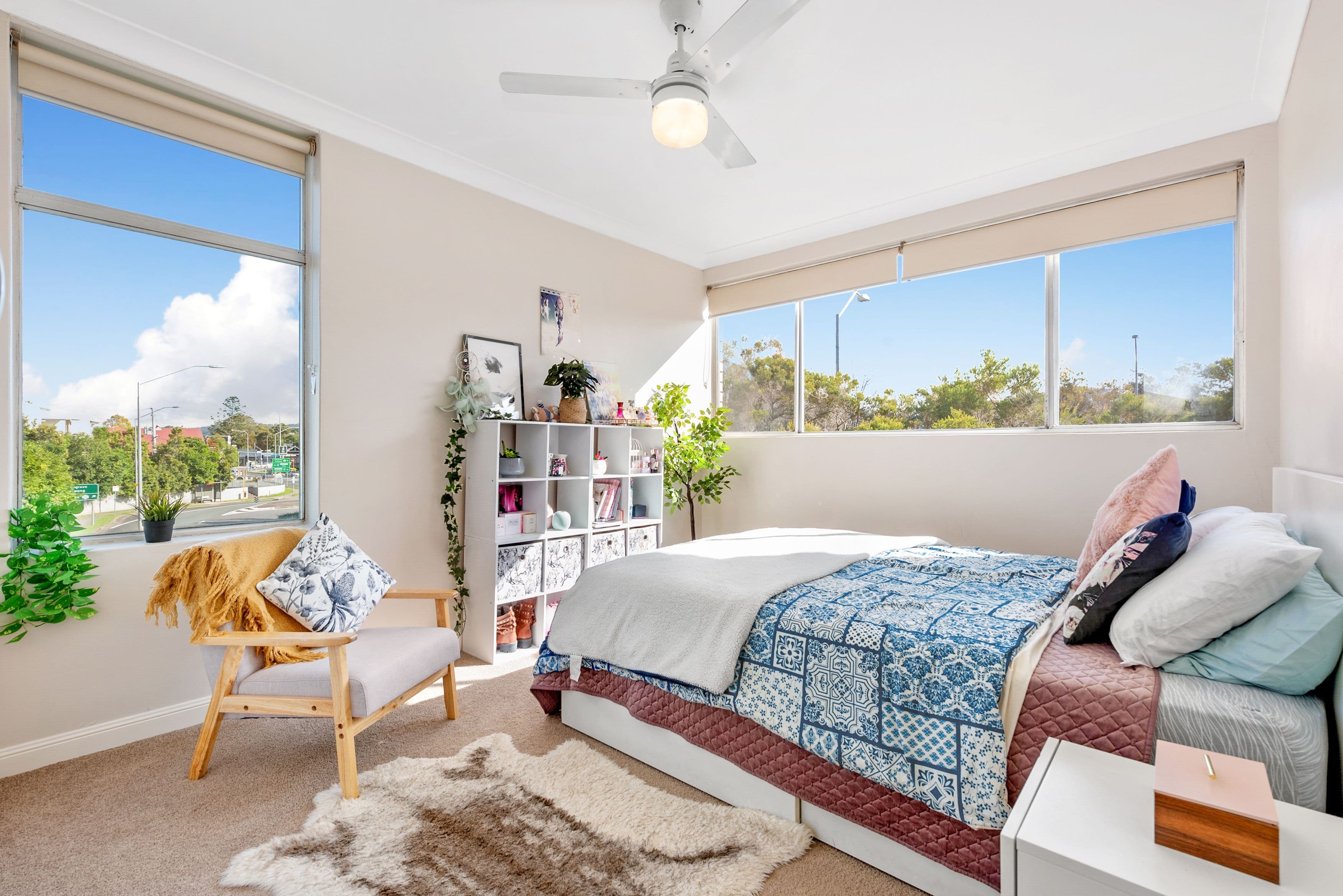 111 Glenalva Terrace, Enoggera QLD 4051, Enoggera - Thumbnail 3