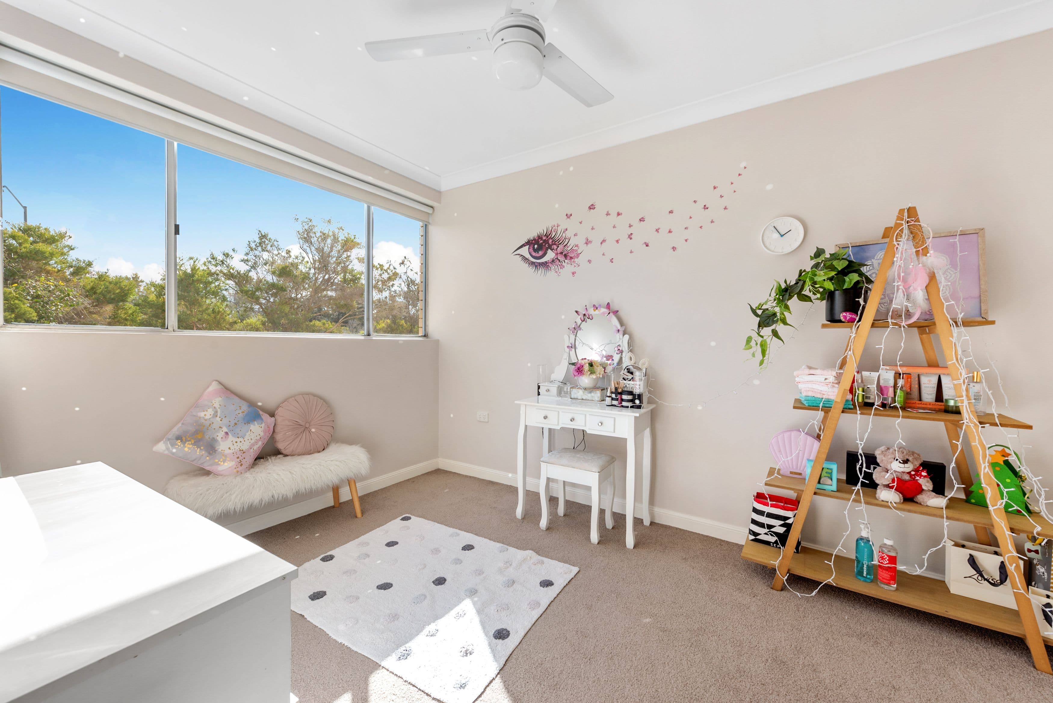 111 Glenalva Terrace, Enoggera QLD 4051, Enoggera - Thumbnail 5