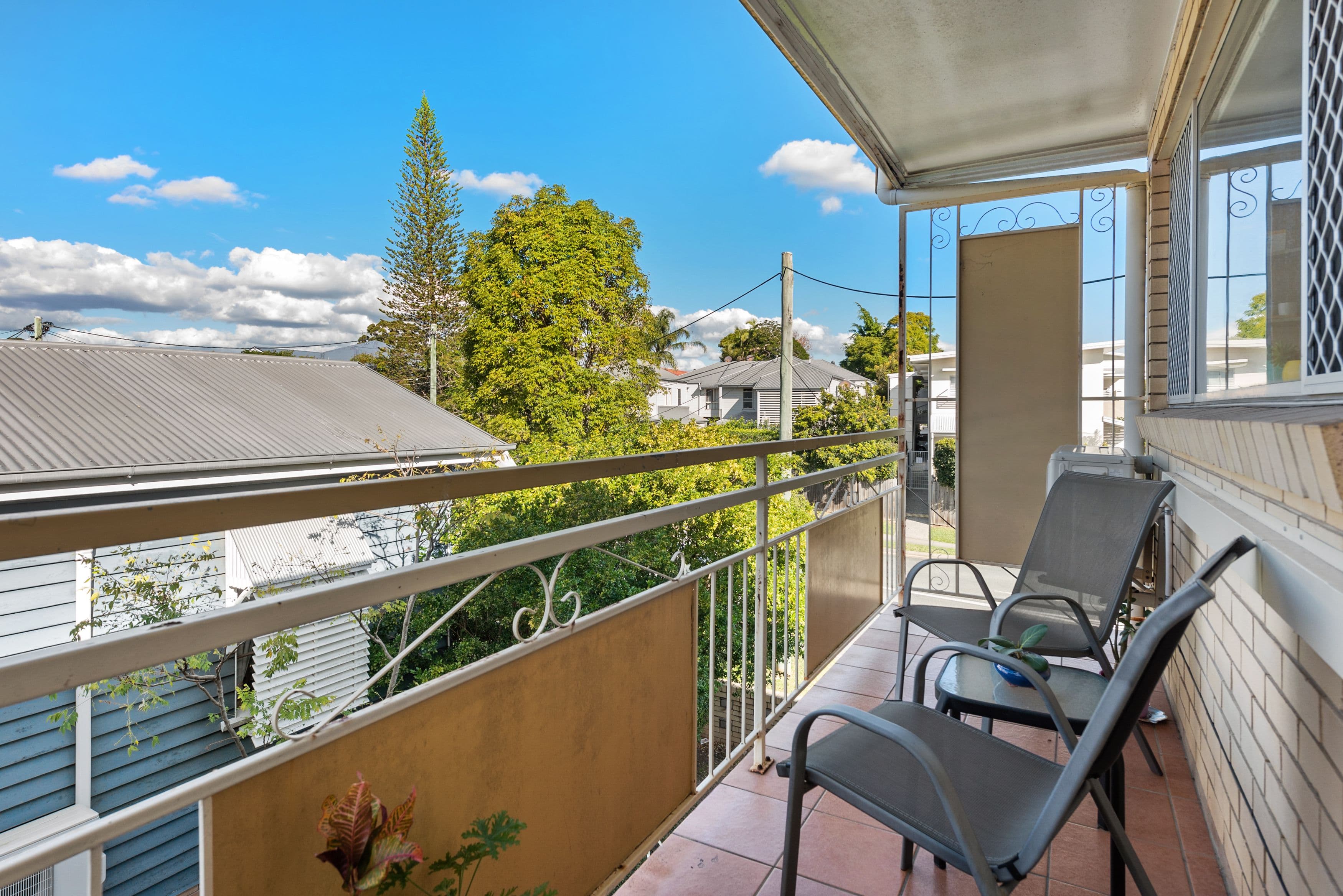 111 Glenalva Terrace, Enoggera QLD 4051, Enoggera - Thumbnail 6