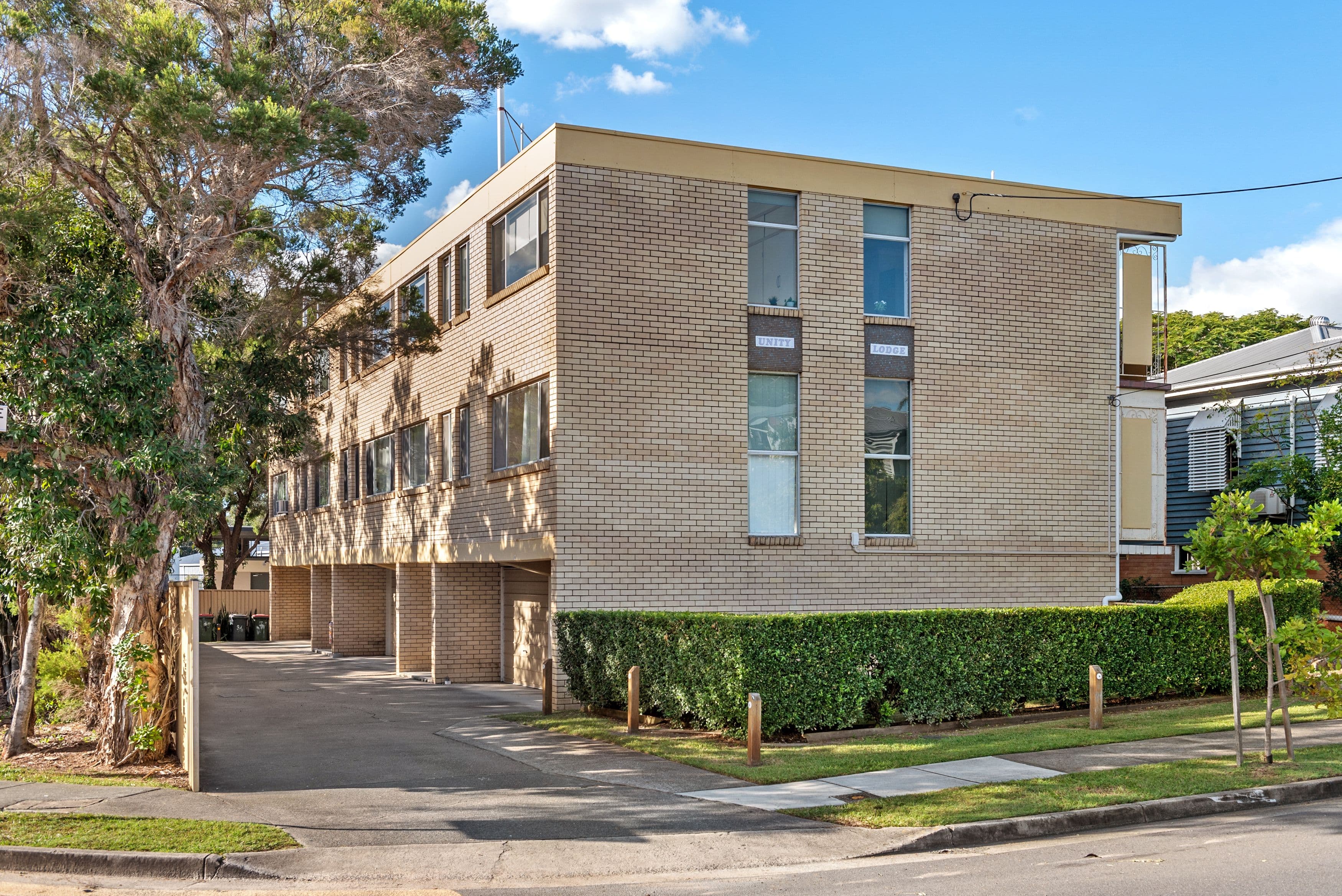 111 Glenalva Terrace, Enoggera QLD 4051, Enoggera - Thumbnail 7