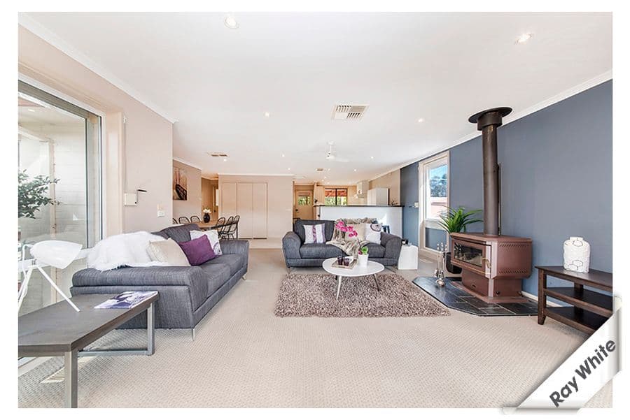 6 Musca Place, Giralang ACT 2617, Giralang - Thumbnail 2