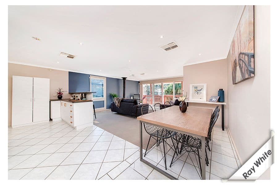 6 Musca Place, Giralang ACT 2617, Giralang - Thumbnail 4