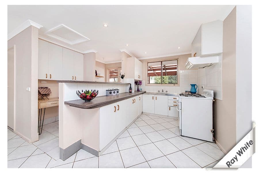 6 Musca Place, Giralang ACT 2617, Giralang - Thumbnail 5
