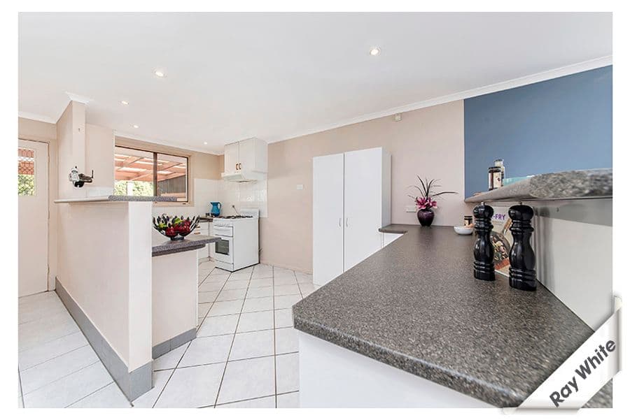 6 Musca Place, Giralang ACT 2617, Giralang - Thumbnail 6
