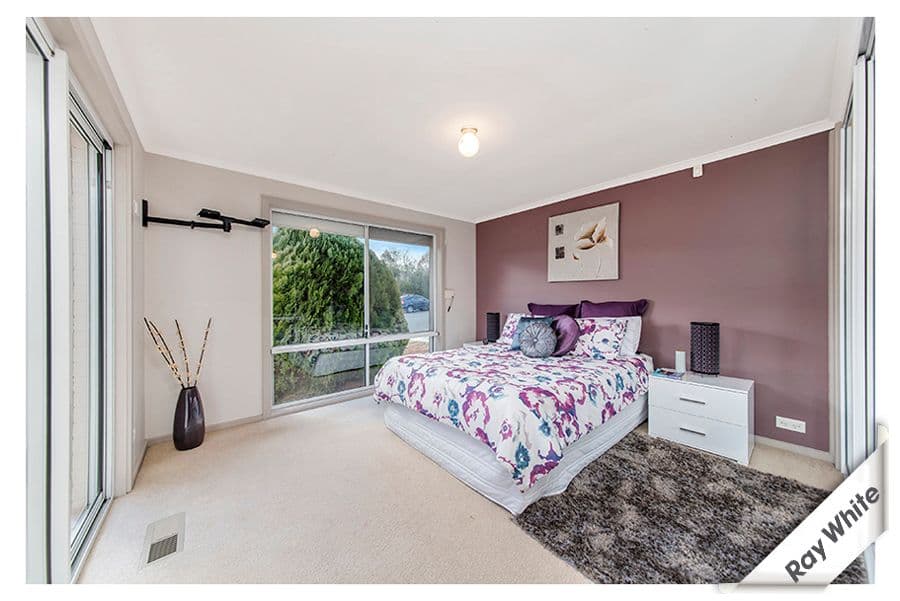 6 Musca Place, Giralang ACT 2617, Giralang - Thumbnail 7