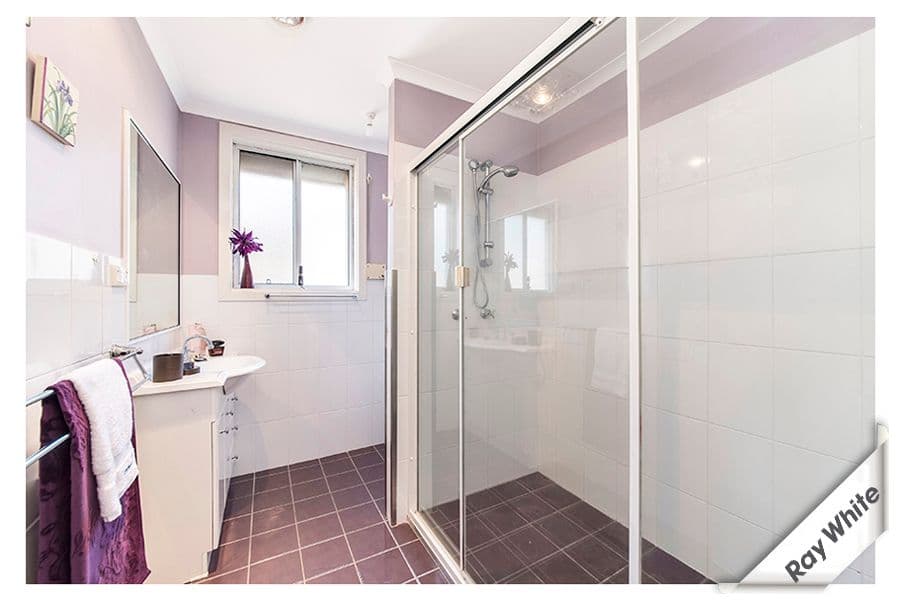 6 Musca Place, Giralang ACT 2617, Giralang - Thumbnail 8