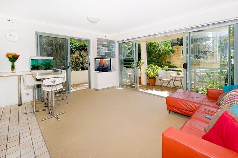 85a Bream Street, COOGEE NSW 2034, Coogee - Image 1