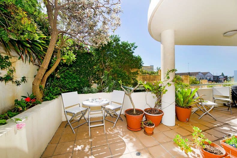 85a Bream Street, COOGEE NSW 2034, Coogee - Thumbnail 2