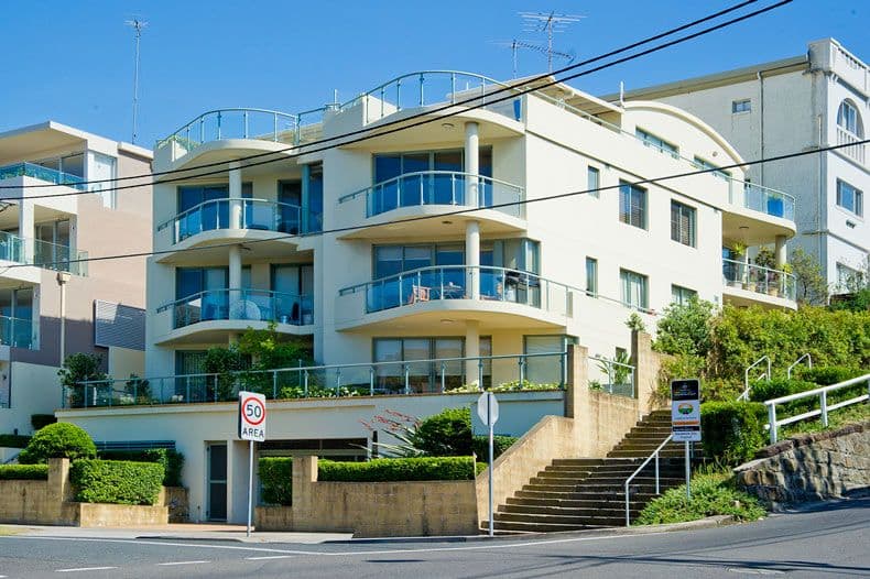 85a Bream Street, COOGEE NSW 2034, Coogee - Thumbnail 3