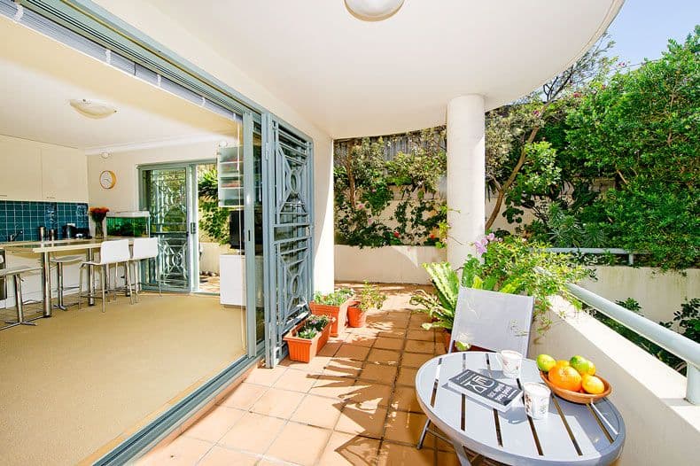 85a Bream Street, COOGEE NSW 2034, Coogee - Thumbnail 4