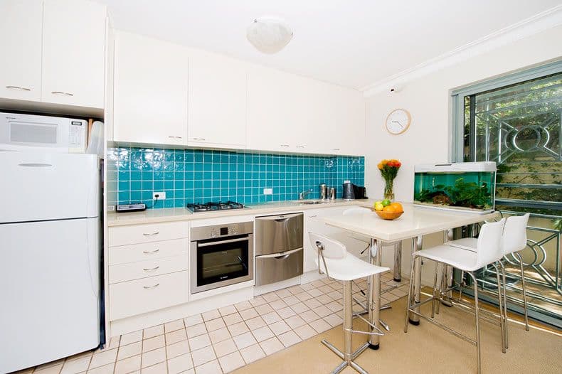 85a Bream Street, COOGEE NSW 2034, Coogee - Thumbnail 5