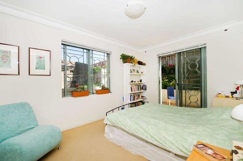 85a Bream Street, COOGEE NSW 2034, Coogee - Thumbnail 6